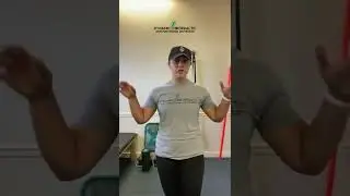 Caudal Glides for the Shoulder