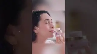 Take care of your skin,with genuine skin care products,available in Amazon.