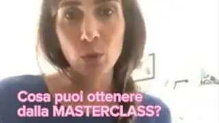 La MASTERCLASS: ecco cosa ne dicono gli studenti