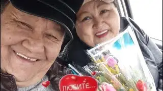 С 8 МАРТА ДОРОГИЕ НАШИ ЖЕНЩИНЫ 😍💓🌸🌸🌸🌸🌸🌸🌸🌸🌸🌸🌸🌸🌸🌸🌸