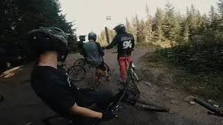 Intro