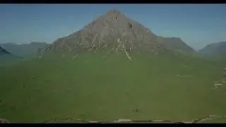 Stob Coire Nan Lochan