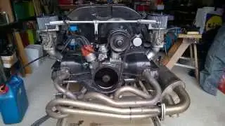 1835cc Bully V2.5