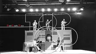 BZN (Review) 1971