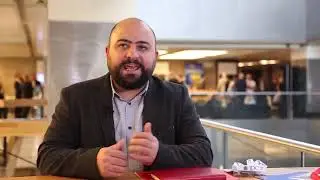 Sefamerve & Google Cloud Platform Başarı Hikayesi