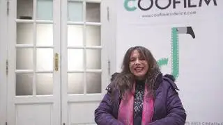 Entrevista en COOFILM