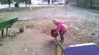 video 2016 09 18 17 39 19