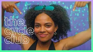 Trailer The Cycle Club (Maandverbond) | VPRO