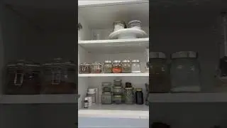 Уборка теперь проходит Легко / Как без усилий навести Порядок