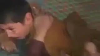 Читает Шах1аду
