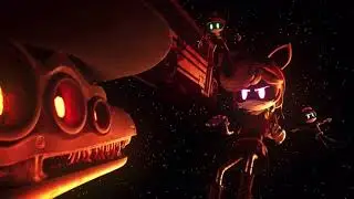 The Sentinel Raptor Blow Up