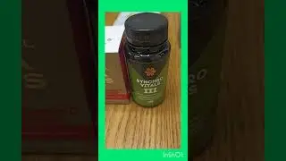 💕💃 Крутые сибирские секреты для 💃💕