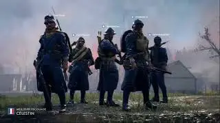 Battlefield 1 - Xbox One s #2