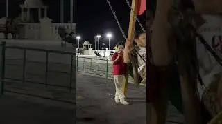 23 июня 2024 г.