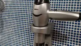 Валера, настало твое время)