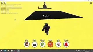 How to get Stanford & Bill Cipher in Find the Gravity Falls