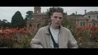 Just Once (Music Video) Prod. Syndrome #37MG