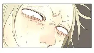 【พากย์ไทย】- 19days - กลิ่นหอมชื่นใจยามเช้า -【TAKUYA】