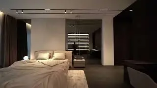 HOKASU — lighting solutions