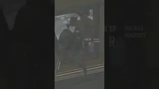 Player Tried But Completely Failed Special Move...lol 😆 COD MWII (Gameplay)