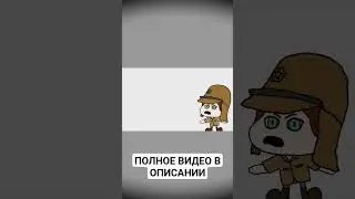 ОТ МИЛИТАРИЗМА К АНИМЕ/ЯПОНИЯ Shorts#4 