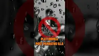 Choose Right platform| 30 days Challenge From Local to Global #shortsviral  #digitalmarketing