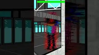 baldi's basics mods - Zach's epic tutorials to epic stuff chapter 2 jumpscare part 6