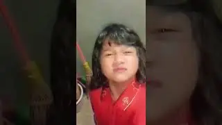 no caption