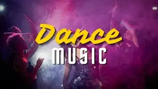 ☀️ Feel-Good Dance Music Pop | Summer Vibes | Upbeat Royalty-Free No Copyright Music