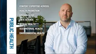 Monash Online Public Health FAQs