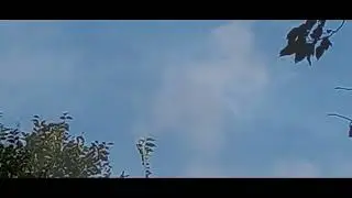 ЧУДЕС ВАМ В ЖИЗНИ СМОТРИТЕ И УВИДИТЕ  9 РАЙОН НЕБНСНЫЙ РОК Н РОЛЛ =