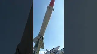 смотри- Танки в Екатеринбурге!