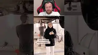 Petrento Lift 