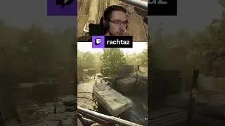 Cheater Clip...  
