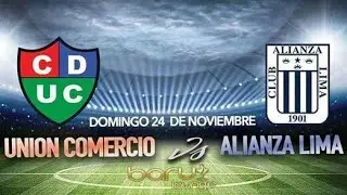 Ganagol peru 658 Pronostico suscribete