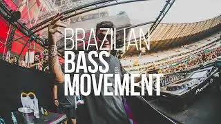 SÓ TRACK BOA | AS MELHORES TRACKS DE 2020 | ILLUSIONIZE, VINTAGE CULTURE, DUBDOGZ, KVSH, VINNE