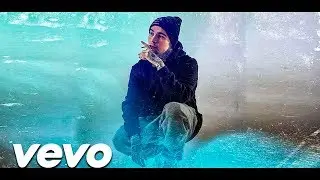 Gera MXM - Lapiz Sin Punta (Preview 2018) | RAPTRAPMUSIC