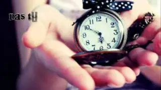 Bitte halt mich fest, Ich Liebe dich mein Schatz ♥