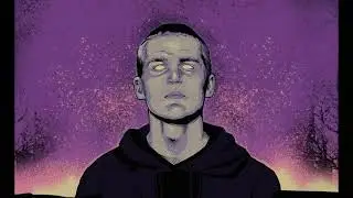 Энди Картрайт ЛУЧШИЕ ТРЕКИ