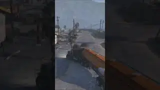#grandtheftauto