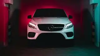 They U Rite Dirrek remix (speed up edit)