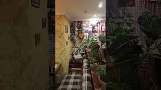 ВАРЕНИЧНАЯ №1 на Таганке