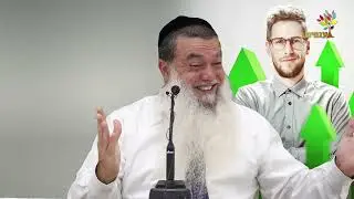 הרב יגאל כהן | מה יגרום לך להצליח בחיים?