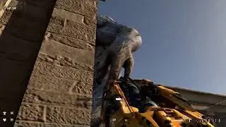 AI dot mov