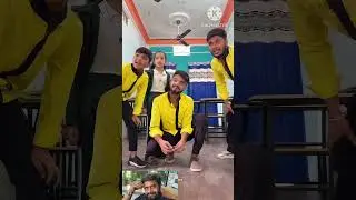 lerko ne bam for diya ghar me #viral content #youtube viral videos #funny #comedy REELS YOUTUBE