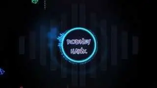 Origenal Rodney Hawk Intro by Major_Sneil