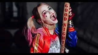 Music DEEP IN THE NIGHT | LOVE MUSIC