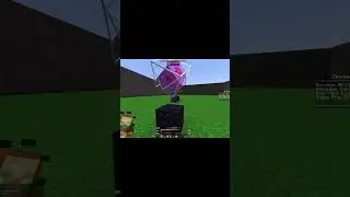 loool 