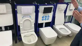 20 июня 2024 г.