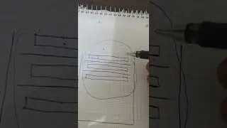 6 ЧАСТЬ